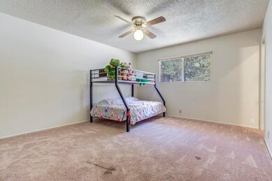 407 E Eidelweiss Cir, Payson, AZ 85541 - photo 7