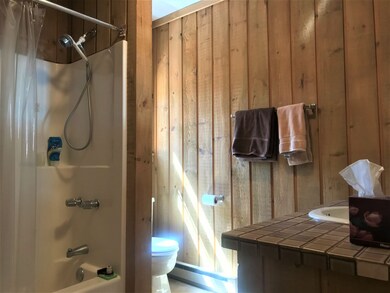 6 Fawn Run unit M910, Wilmington, VT 05363 - photo 7