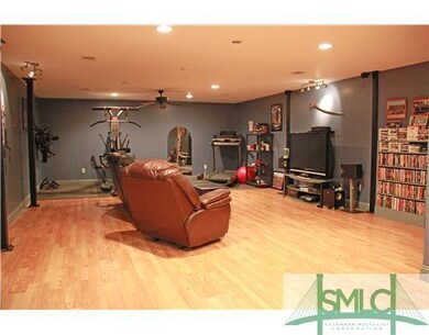 Other. Family Room