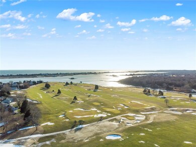 282 Shore Rd unit B, Westerly, RI 02891 - photo 3