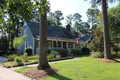 2317 Edgewater Dr, Winterville, NC 28590 - photo 2