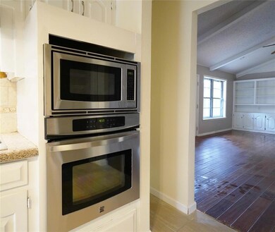 4603 Aberdeen Dr, Tyler, TX 75703 - photo 7