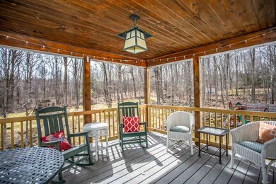 35 Nh Route 119 W, Fitzwilliam, NH 03447 - photo 6