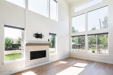 1131 N 520 W, Midway, UT 84049 - photo 4