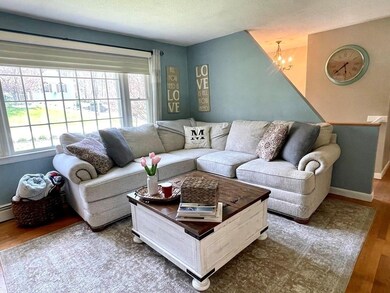 50 Adams Rd, Townsend, MA 01469 - photo 6