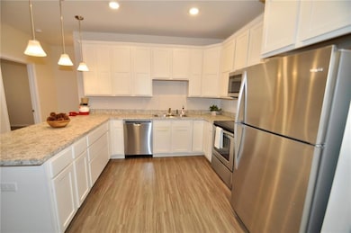 2651 NW Barry Rd unit 102, Kansas City, MO 64154 - photo 6