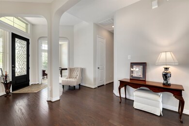 31127 Yellow Dawn Ln, Hockley, TX 77447 - photo 6