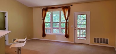 1354 Fox Pointe Cir, Ann Arbor, MI 48108 - photo 6