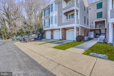 502 Mathias Hammond Way unit 204, Annapolis, MD 21401 - photo 2