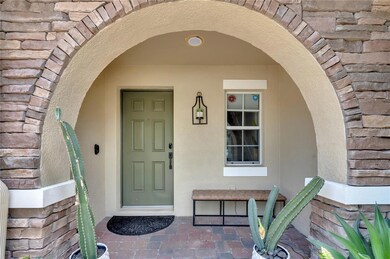 2102 Water Tupelo Way, Ocoee, FL 34761 - photo 4