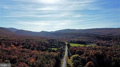 1501 Trout Run Rd, Wardensville, WV 26851 - photo 4