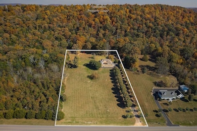 3300 Roberts Matthews Hwy, Sparta, TN 38583 - photo 3