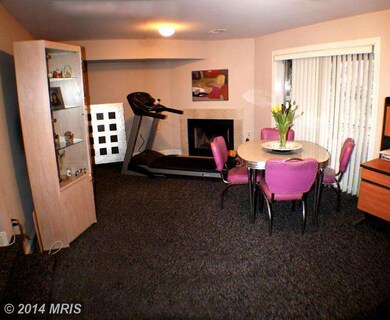 8104 Derby Ln, Owings Mills, MD 21117 - photo 7