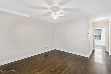 285 Davis Ave unit 1B, Greenwich, CT 06830 - photo 2