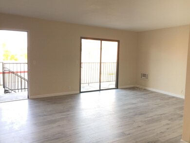 4338-40 39th St, San Diego, CA 92105 - photo 5