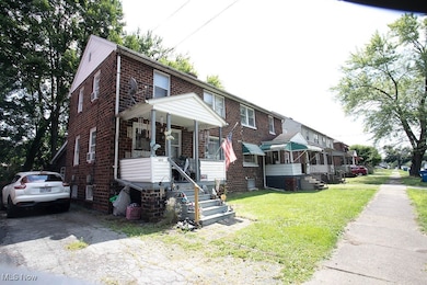 440 5th St, Struthers, OH 44471 - photo 6