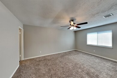 17319 Glenpatti Dr, Houston, TX 77084 - photo 6