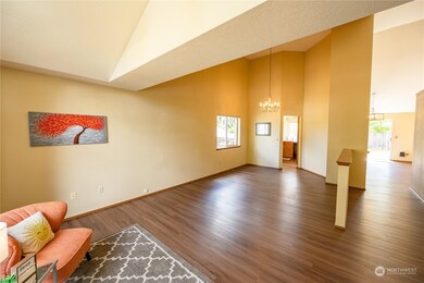 3113 Locust Ave W, University Place, WA 98466 - photo 6