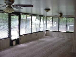 110 Pellimore Dr, Warner Robins, GA 31093 - photo 7