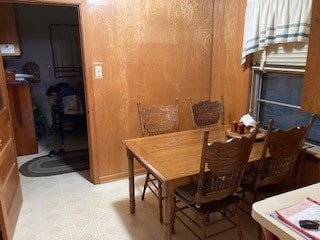 1614 Huge Oaks St, Houston, TX 77055 - photo 2