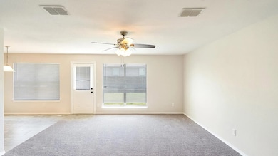 3524 Diane Dr, Balch Springs, TX 75180 - photo 3