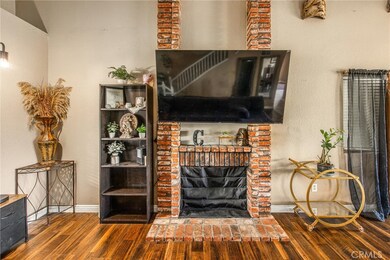 20734 Como St, Wildomar, CA 92595 - photo 6