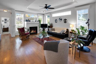 6 Primrose St unit 6, Aptos, CA 95003 - photo 5