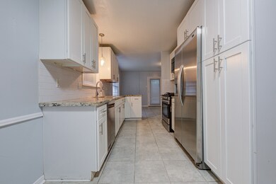 7130 Carvel Ln, Houston, TX 77074 - photo 4