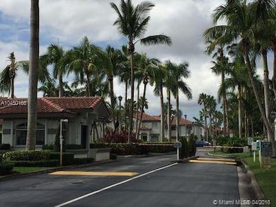 5040 NW 116th Ct, Doral, FL 33178 - photo 3