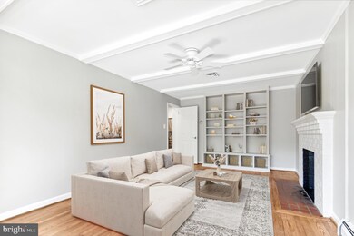 1802 Sheridan Ct, McLean, VA 22101 - photo 7