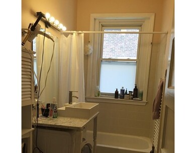 24 Peterborough St unit 6, Boston, MA 02215 - photo 7