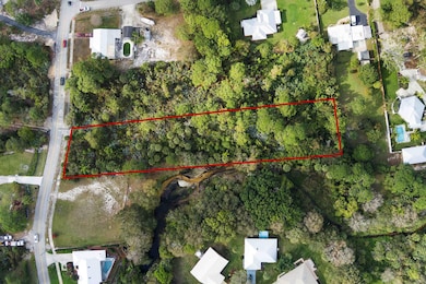 4975 SE Manatee Cove Rd, Port Salerno, FL 34997 - photo 6