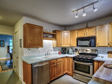 10602-mls-12