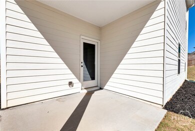 1024 Lyndhurst Ln, Bethlehem, GA 30620 - photo 5