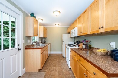 1 Garden Ln, Durham, NH 03824 - photo 5