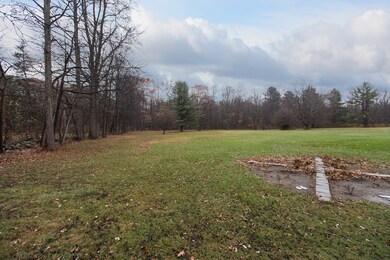 825 N Broadway, Haverhill, MA 01832 - photo 2