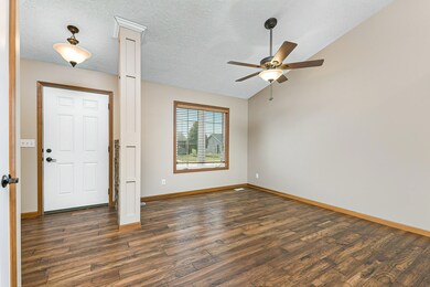 4526_W13thSt_5