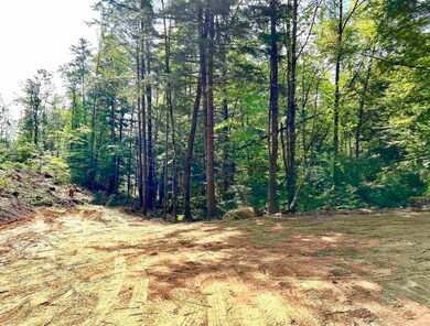 470 Daniel Webster Hwy, Plymouth, NH 03264 - photo 5