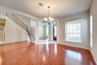 17715 Washburne Ln, Houston, TX 77095 - photo 7