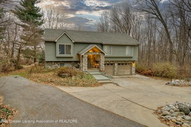 14370 Boichot Rd, Lansing, MI 48906 - photo 3