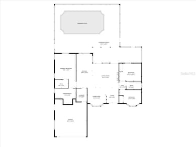 9716 28th St E, Parrish, FL 34219 - photo 4