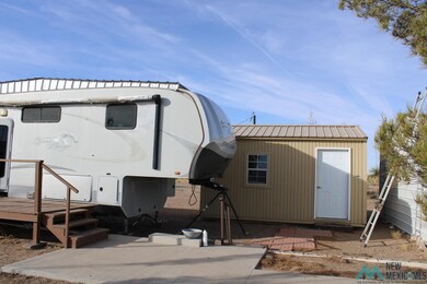 1570 Rivera Rd SW, Deming, NM 88030 - photo 6