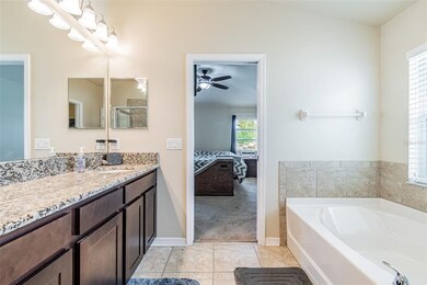 6948 Boulder Run Loop, Wesley Chapel, FL 33545 - photo 5