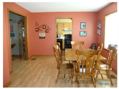 402 Vine St, Archbold, OH 43502 - photo 5