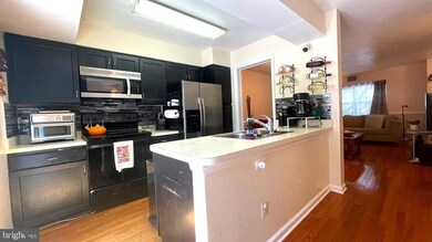 21751 Marigold Cir, Sterling, VA 20164 - photo 7