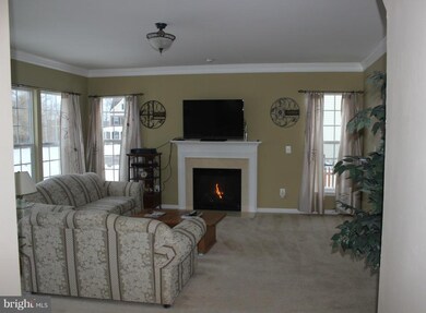 9581 Loma Dr, Bristow, VA 20136 - photo 3