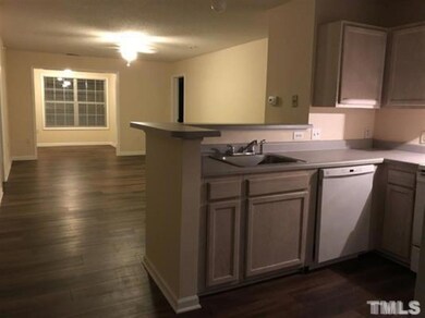 1911 Wolf Tech Ln unit 304, Raleigh, NC 27603 - photo 2