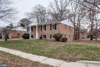 9216 Constantine Dr, Fort Washington, MD 20744 - photo 4