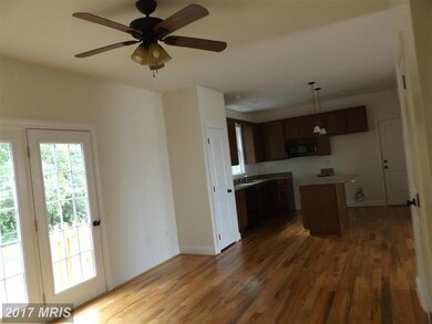 596 Webber Springs Dr, Inwood, WV 25428 - photo 7