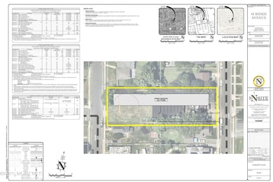 45 Ridge Ave, Neptune, NJ 07753 - photo 2